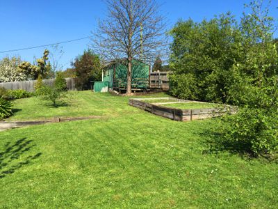 2746 Huon Hwy, Huonville