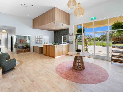 54 Old Bay Road, Deception Bay
