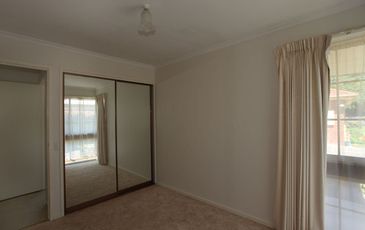 2 / 58 Woods Street, Beaconsfield