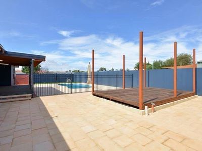 5 Nanson Street, Victory Heights