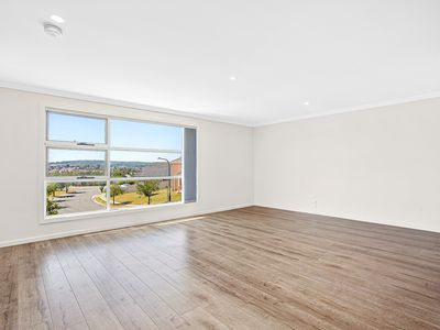 3a Dillon Road, Flinders