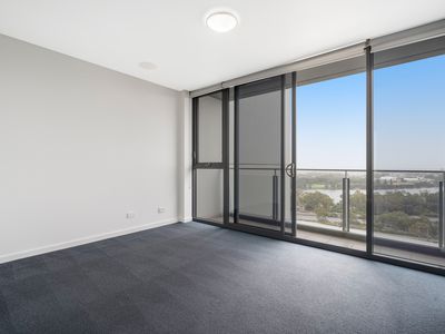 1307 / 96 Bow River Crescent, Burswood