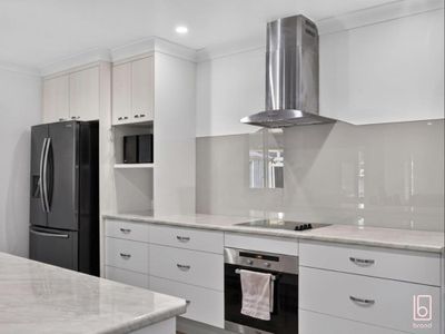 4 Wharf Street, Wyee Point