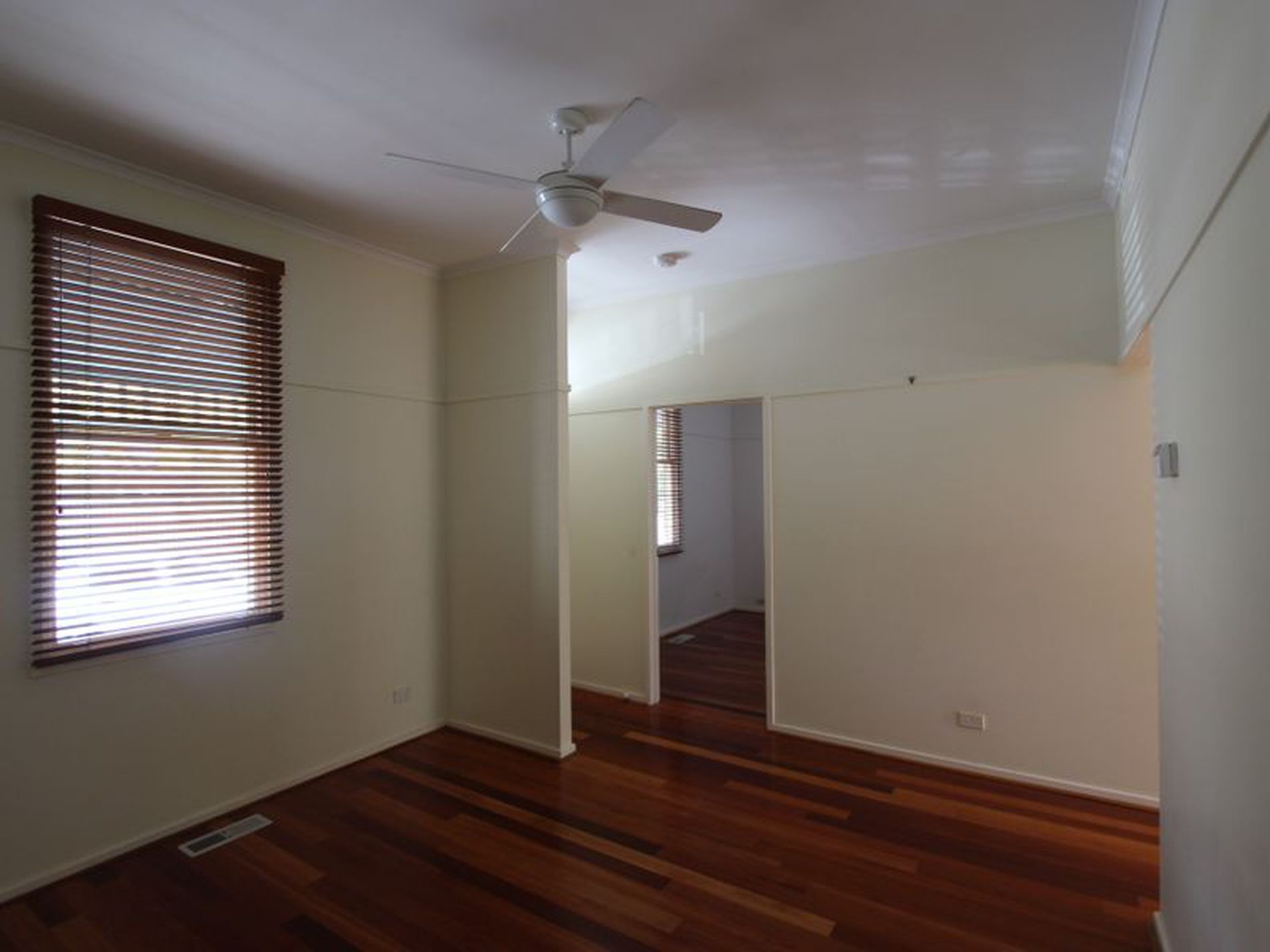 4 Sutherland Street, Geelong