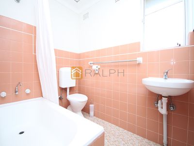 6 / 110 Lakemba Street, Lakemba