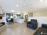 87 / 316 Long Street East, Graceville