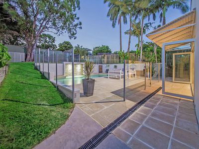 29 Greta Street, Manly West