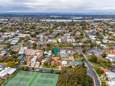 48B Ardessie Street, Ardross