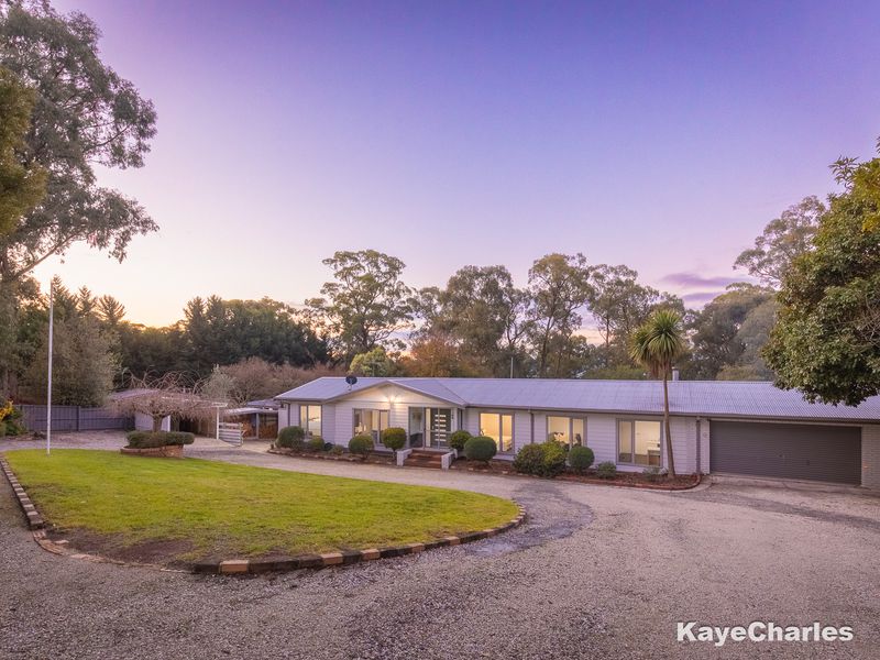 9 Paternoster Road, Cockatoo