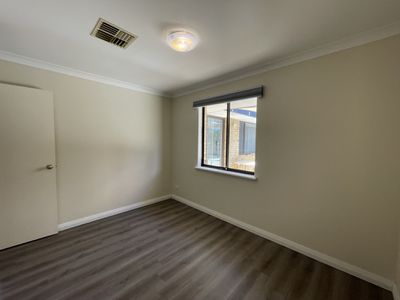 14 Quarry Ramble, Edgewater
