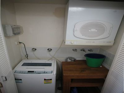 706 / 508 Riley Street, Surry Hills