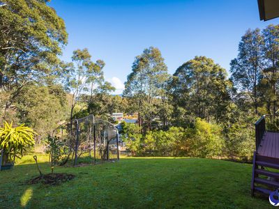 10 Gem Crescent, Narooma