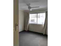 3 / 26 Tick Street, Mount Gravatt East