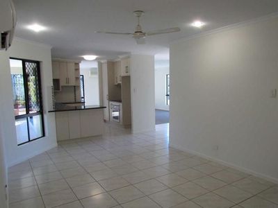 5 Mulcahy Crescent, Eimeo