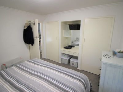 2 / 7 Sanglen Terrace, Belmont