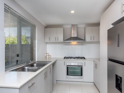 6/54 Cohn Street, Carlisle