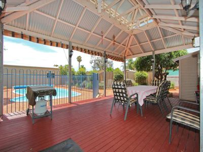 380 Egan Street, Kalgoorlie