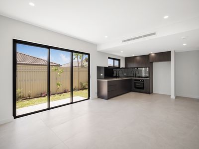 26 / 2-8 Bando Road, Girraween