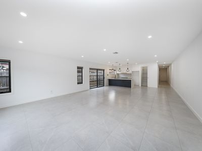 20 Pennington Street, Keilor East