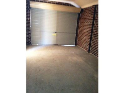 1 / 42 Gosford Crescent, Broadmeadows