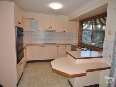 21 St Georges Terrace, Dubbo