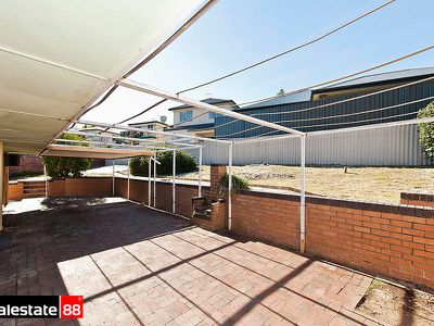 56 Maurice Street, Embleton