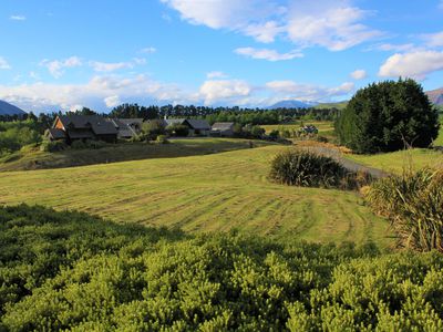 19/623  Coleridge Road, Windwhistle