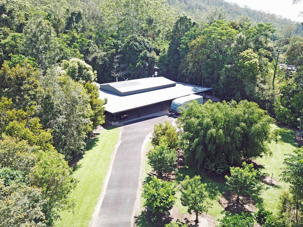 Atherton