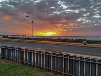 64 Sutherland Street, Port Hedland