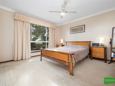 308 Laffing Waters Lane, Laffing Waters