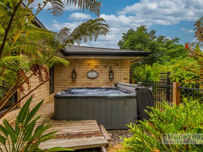 25-33 Alluring Court, Jimboomba