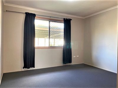 39 / 5 Palara Street, Rochedale South