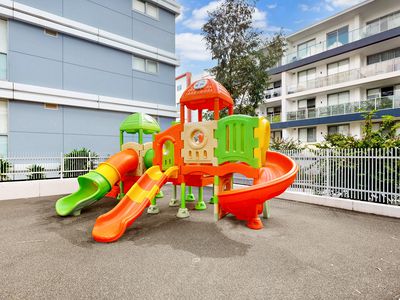Unit 131 / 50B Jacqui Avenue, Schofields