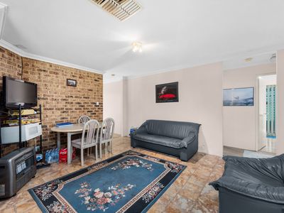 44 Berkshire Road, Forrestfield