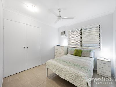 16 Mustang Road, Kelso