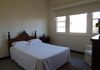 117 Gardiner Road, Orange