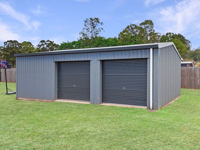 66 Filippo Close, Tolga