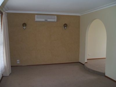 77 Hawkins Street, Howlong