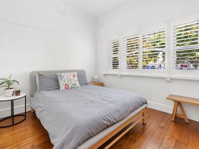 125 Gamon Street, Yarraville