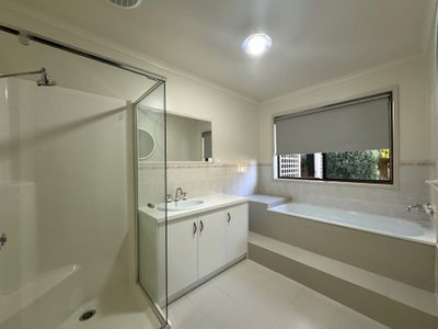 5 Maneroo Court, Warrnambool