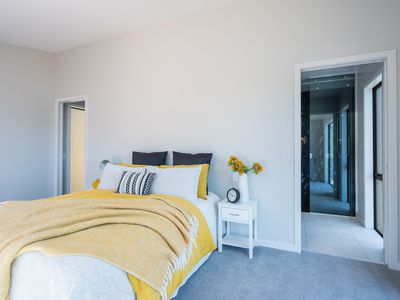 16 Ledger Road, Atawhai