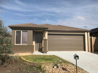 10 Hehr Street, Doreen