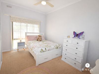 3 Harrison Street, Wangaratta