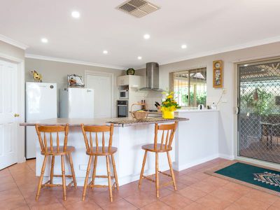 17 McCleery Street, Somerville