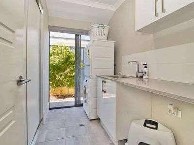 5 Linaker Street , Baldivis