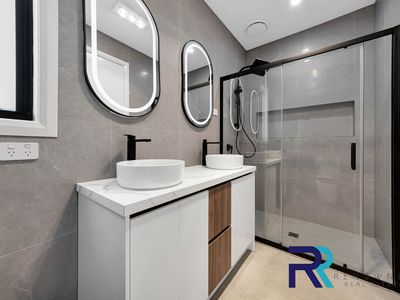 45 Sama Promenade, Truganina