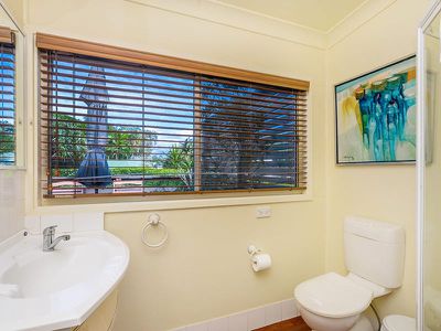 2 Park Street, Brunswick Heads