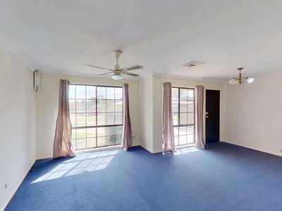 22 Galloway Drive, Dubbo