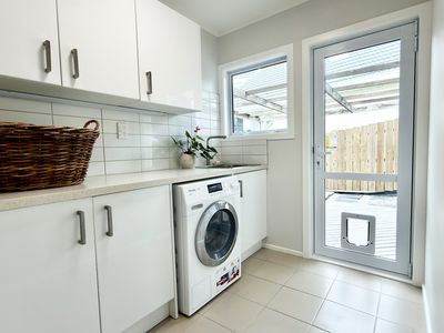 42 Ravenstone Place, Chatswood