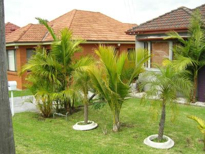 116 Shellharbour Road, Port Kembla